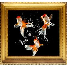 Cross stitch pattern: #1097937