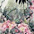 Preview of cross stitch pattern: #1097938