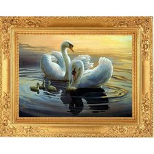 Cross stitch pattern: #1097939