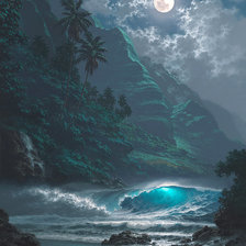 Cross stitch pattern: #1098132