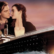 Cross stitch pattern: #1098828