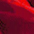 Preview of cross stitch pattern: #1099275