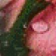 Preview of cross stitch pattern: #1099276