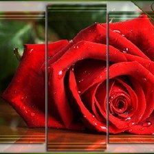 Cross stitch pattern: #1099933