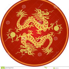 Cross stitch pattern: #1099941