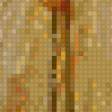 Preview of cross stitch pattern: #1100470