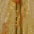 Preview of cross stitch pattern: #1100471