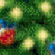 Preview of cross stitch pattern: #1100561