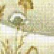 Preview of cross stitch pattern: #1100568