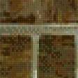 Preview of cross stitch pattern: #1100655
