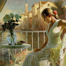 Cross stitch pattern: #1100655