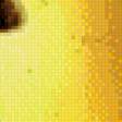 Preview of cross stitch pattern: #1100656