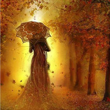 Cross stitch pattern: #1100656