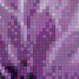 Preview of cross stitch pattern: #1101025
