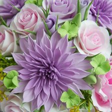 Cross stitch pattern: #1101025