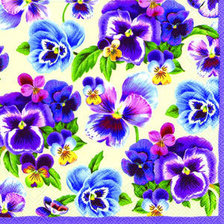 Cross stitch pattern: #1101100