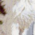 Preview of cross stitch pattern: #1101548