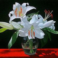 Cross stitch pattern: #1101551