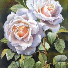 Cross stitch pattern: #1101558