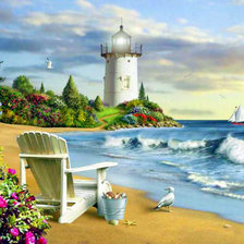 Cross stitch pattern: #1101794