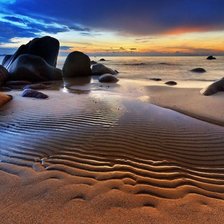 Cross stitch pattern: #1101807