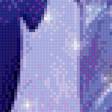 Preview of cross stitch pattern: #1101939
