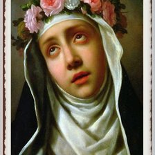 Cross stitch pattern: #1102017