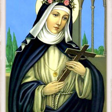 Cross stitch pattern: #1102018