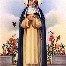 Cross stitch pattern: #1102019