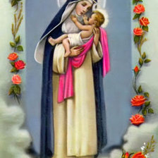 Cross stitch pattern: #1102023