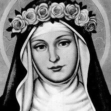 Cross stitch pattern: #1102026