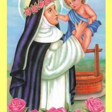 Cross stitch pattern: #1102027