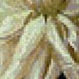 Preview of cross stitch pattern: #1102089