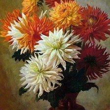 Cross stitch pattern: #1102089