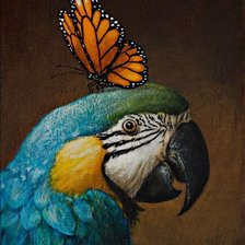 Cross stitch pattern: #1102096