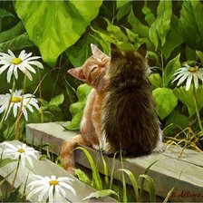 Cross stitch pattern: #1102097