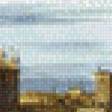 Preview of cross stitch pattern: #1102192
