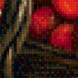 Preview of cross stitch pattern: #1102195