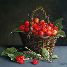 Cross stitch pattern: #1102195