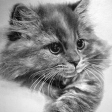 Cross stitch pattern: #1102471