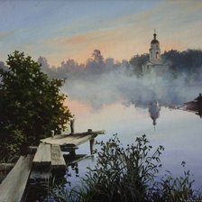 Cross stitch pattern: #1102483