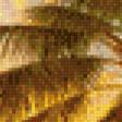Preview of cross stitch pattern: #1102484