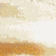 Preview of cross stitch pattern: #1102528