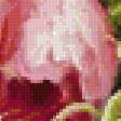 Preview of cross stitch pattern: #1103549