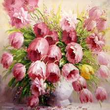 Cross stitch pattern: #1103549