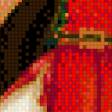 Preview of cross stitch pattern: #1103746