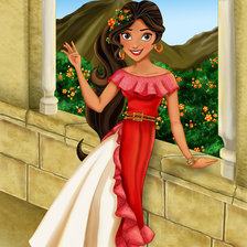 Cross stitch pattern: #1103746