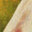 Preview of cross stitch pattern: #1104460