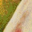Preview of cross stitch pattern: #1104467