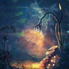 Cross stitch pattern: #1104478